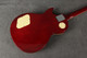 Rockburn Electric Guitar - Cherry Sunburst - 2nd Hand