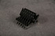Schaller Floyd Rose Tremolo System - Nut Pack - 2nd Hand