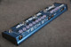 Tech 21 Bass Fly Rig V2 - 2nd Hand Tech 21 Bass Fly Rig V2 - 2nd Hand