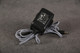 Tech 21 Bass Fly Rig V2 - 2nd Hand Tech 21 Bass Fly Rig V2 - 2nd Hand