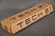Tech 21 Bass Fly Rig V2 - 2nd Hand Tech 21 Bass Fly Rig V2 - 2nd Hand