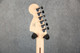Squier Affinity Stratocaster FMT HSS - Sienna Sunburst - 2nd Hand (148364)
