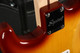 Squier Affinity Stratocaster FMT HSS - Sienna Sunburst - 2nd Hand (148364)