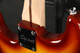 Squier Affinity Stratocaster FMT HSS - Sienna Sunburst - 2nd Hand (148364)