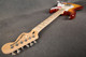 Squier Affinity Stratocaster FMT HSS - Sienna Sunburst - 2nd Hand (148364)