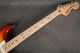 Squier Affinity Stratocaster FMT HSS - Sienna Sunburst - 2nd Hand (148364)