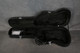Squier Affinity Stratocaster FMT HSS - Sienna Sunburst - 2nd Hand (148364)