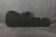 Squier Affinity Stratocaster FMT HSS - Sienna Sunburst - 2nd Hand (148364)