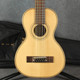 Vintage Viator 12 String Parlour - Natural - 2nd Hand