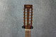 Vintage Viator 12 String Parlour - Natural - 2nd Hand