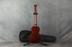 Vintage Viator 12 String Parlour - Natural - 2nd Hand