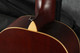 Vintage Viator 12 String Parlour - Natural - 2nd Hand