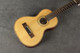 Vintage Viator 12 String Parlour - Natural - 2nd Hand
