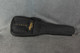 Vintage Viator 12 String Parlour - Natural - 2nd Hand