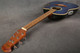 Ovation Celebrity CC024 Electro-Acoustic - Blue Burst - 2nd Hand