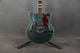 Gretsch G2655 Streamliner Center Block Jr. - Gunmetal - 2nd Hand