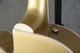 Gretsch G2420T Streamliner Hollow Body - Gold Dust - 2nd Hand (148475)