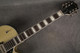 Gretsch G2420T Streamliner Hollow Body - Gold Dust - 2nd Hand (148475)