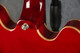 Epiphone Dot - Cherry - 2nd Hand (148477)
