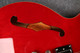 Epiphone Dot - Cherry - 2nd Hand (148477)