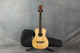 Martin LX1E - Natural - 2nd Hand Martin LX1E - Natural - 2nd Hand