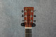 Martin LX1E - Natural - 2nd Hand Martin LX1E - Natural - 2nd Hand