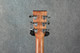 Martin LX1E - Natural - 2nd Hand Martin LX1E - Natural - 2nd Hand