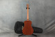 Martin LX1E - Natural - 2nd Hand Martin LX1E - Natural - 2nd Hand