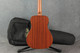 Martin LX1E - Natural - 2nd Hand Martin LX1E - Natural - 2nd Hand