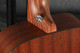 Martin LX1E - Natural - 2nd Hand Martin LX1E - Natural - 2nd Hand