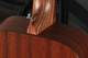 Martin LX1E - Natural - 2nd Hand Martin LX1E - Natural - 2nd Hand