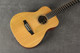 Martin LX1E - Natural - 2nd Hand Martin LX1E - Natural - 2nd Hand