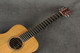 Martin LX1E - Natural - 2nd Hand Martin LX1E - Natural - 2nd Hand