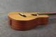 Martin LX1E - Natural - 2nd Hand Martin LX1E - Natural - 2nd Hand