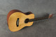 Martin LX1E - Natural - 2nd Hand Martin LX1E - Natural - 2nd Hand