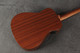 Martin LX1E - Natural - 2nd Hand Martin LX1E - Natural - 2nd Hand