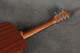 Martin LX1E - Natural - 2nd Hand Martin LX1E - Natural - 2nd Hand