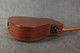 Martin LX1E - Natural - 2nd Hand Martin LX1E - Natural - 2nd Hand
