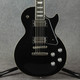 Epiphone Les Paul Modern - Graphite Black - 2nd Hand (148514)