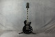 Epiphone Les Paul Modern - Graphite Black - 2nd Hand (148514)