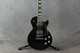 Epiphone Les Paul Modern - Graphite Black - 2nd Hand (148514)