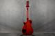 Gretsch G5230T Electrometric Jet FT - Firebird Red - 2nd Hand Gretsch G5230T Electrometric Jet FT - Firebird Red - 2nd Hand