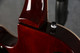 Gretsch G5230T Electrometric Jet FT - Firebird Red - 2nd Hand Gretsch G5230T Electrometric Jet FT - Firebird Red - 2nd Hand