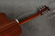 Guild GAD 40CE Electro-Acoustic - Natural - 2nd Hand