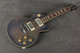 Epiphone Les Paul 1960 Tribute Plus - Midnight Sapphire - 2nd Hand