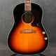 Epiphone Limited Edition EJ-160E - Vintage Sunburst - 2nd Hand