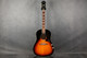 Epiphone Limited Edition EJ-160E - Vintage Sunburst - 2nd Hand