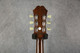 Epiphone Limited Edition EJ-160E - Vintage Sunburst - 2nd Hand