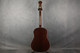 Epiphone Limited Edition EJ-160E - Vintage Sunburst - 2nd Hand