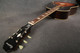 Epiphone Limited Edition EJ-160E - Vintage Sunburst - 2nd Hand